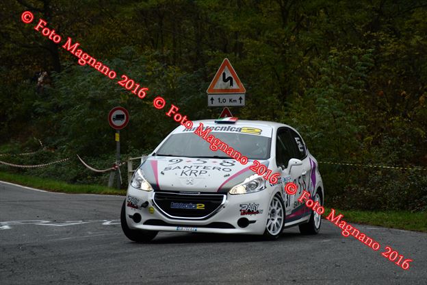 DSC_1766.JPG